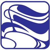 Georgian Bay Landing Logo