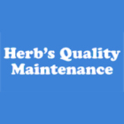 Herbs Quality Maintanance