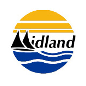 Town of Mildand Logo
