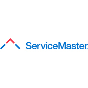 Service Master Logo