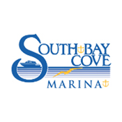 South Bay Marine
