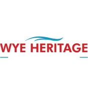 Wye Heritage Marina